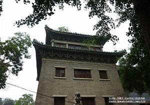 Pekin- Shichahai 039